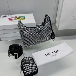 FashionReps Bags 05YAA17292