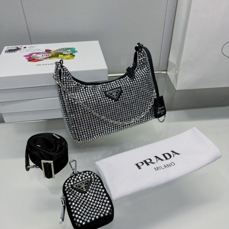 FashionReps Bags 05YAA17292