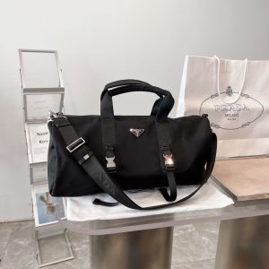 FashionReps Bags 05YAA17293