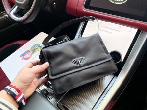 FashionReps Bags 05YAA17294