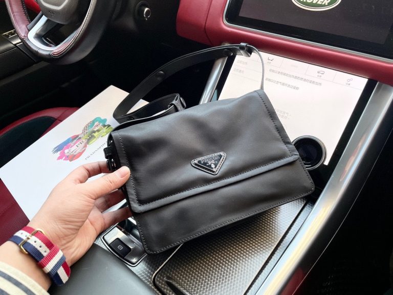 FashionReps Bags 05YAA17294