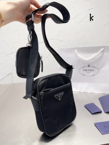 FashionReps Bags 05YAA17296