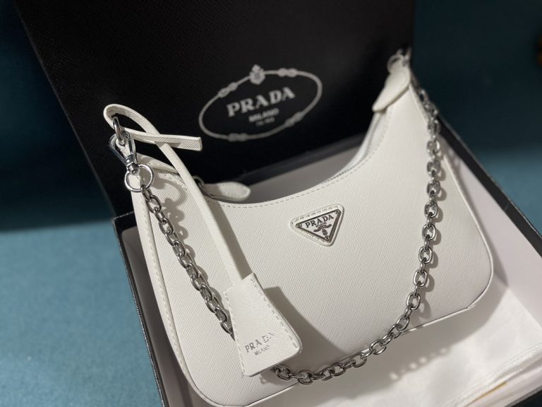 FashionReps Bags 05YAA17297