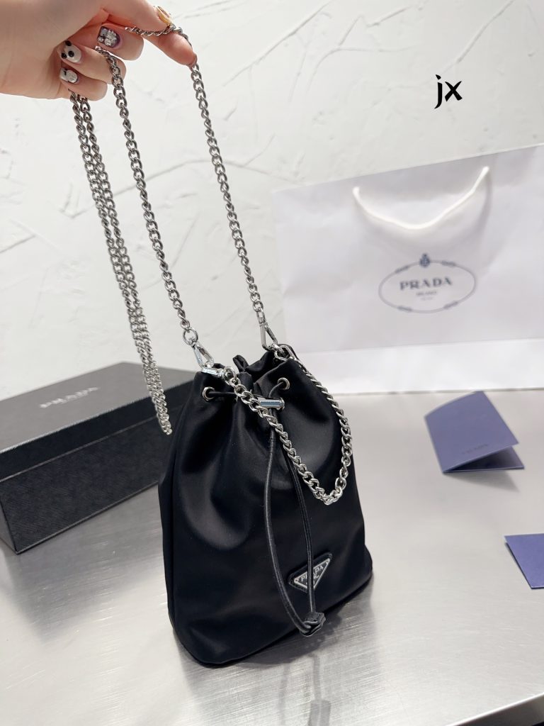 FashionReps Bags 05YAA17298