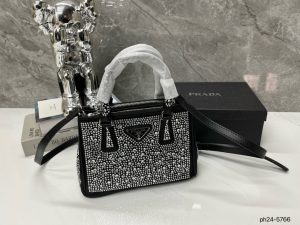 FashionReps Bags 05YAA17299
