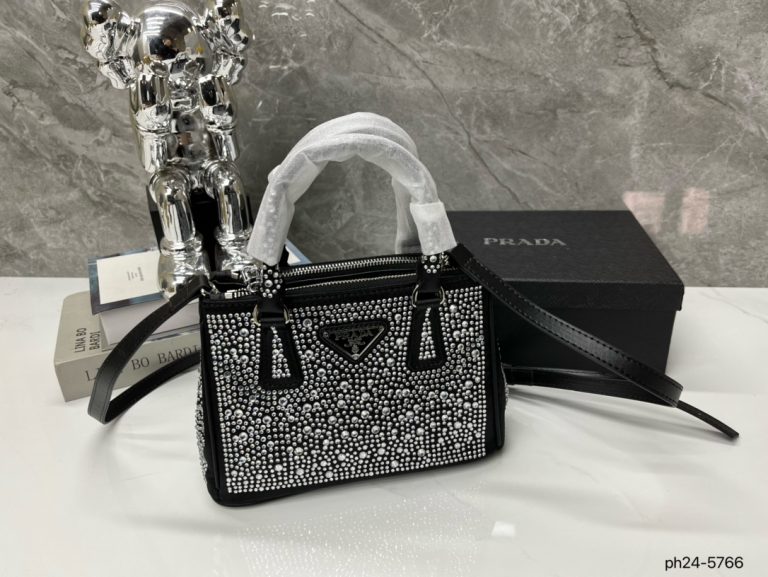 FashionReps Bags 05YAA17299