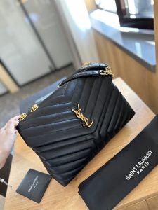 FashionReps Bags 05YAA173