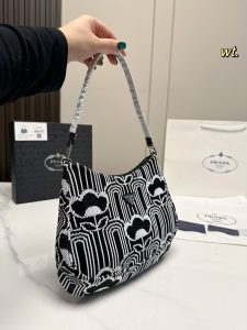 FashionReps Bags 05YAA17300