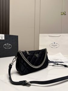 FashionReps Bags 05YAA17301