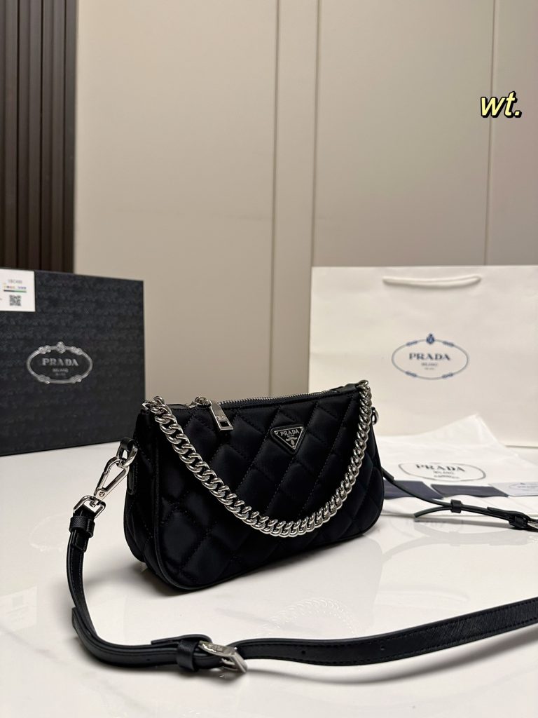 FashionReps Bags 05YAA17301