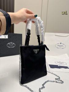 FashionReps Bags 05YAA17302