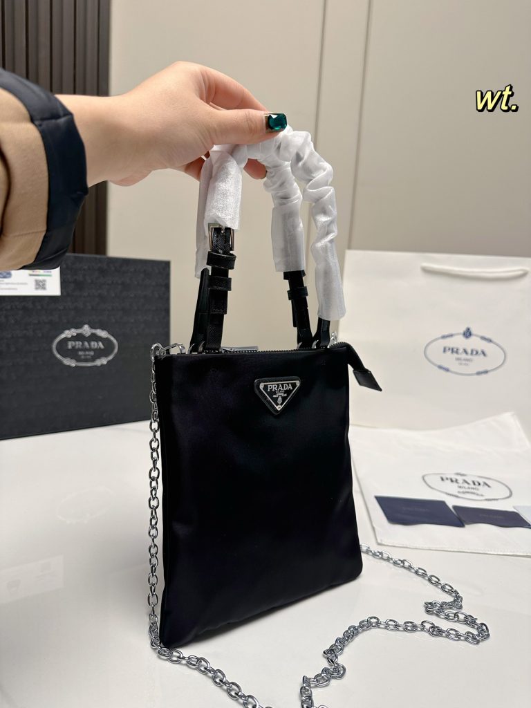FashionReps Bags 05YAA17302