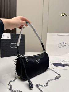 FashionReps Bags 05YAA17303
