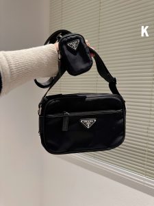 FashionReps Bags 05YAA17304