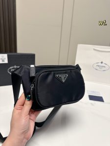 FashionReps Bags 05YAA17305