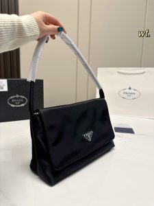 FashionReps Bags 05YAA17306