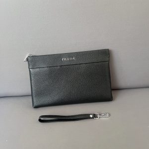 FashionReps Bags 05YAA17307