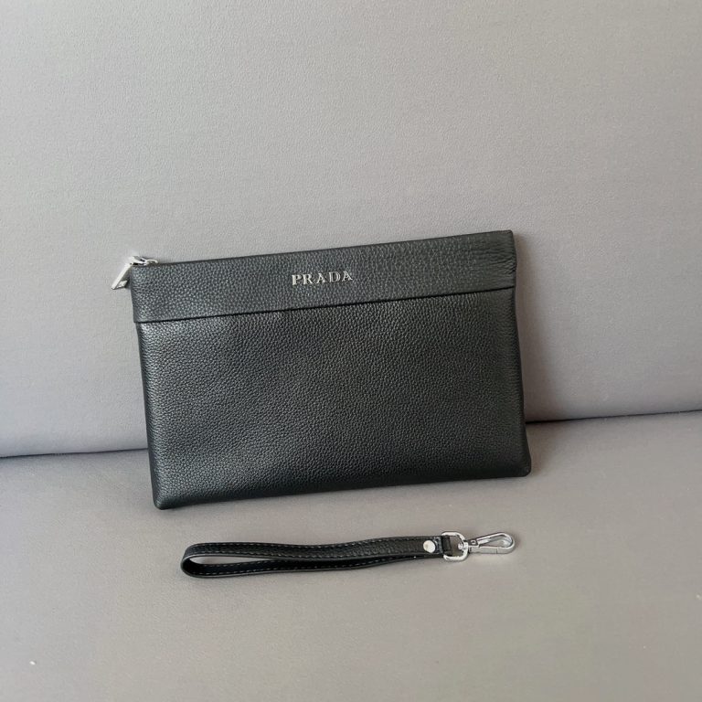 FashionReps Bags 05YAA17307