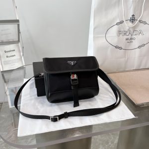 FashionReps Bags 05YAA17308