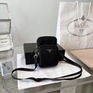 FashionReps Bags 05YAA17309