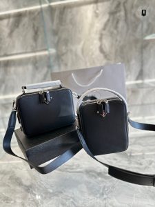FashionReps Bags 05YAA17310