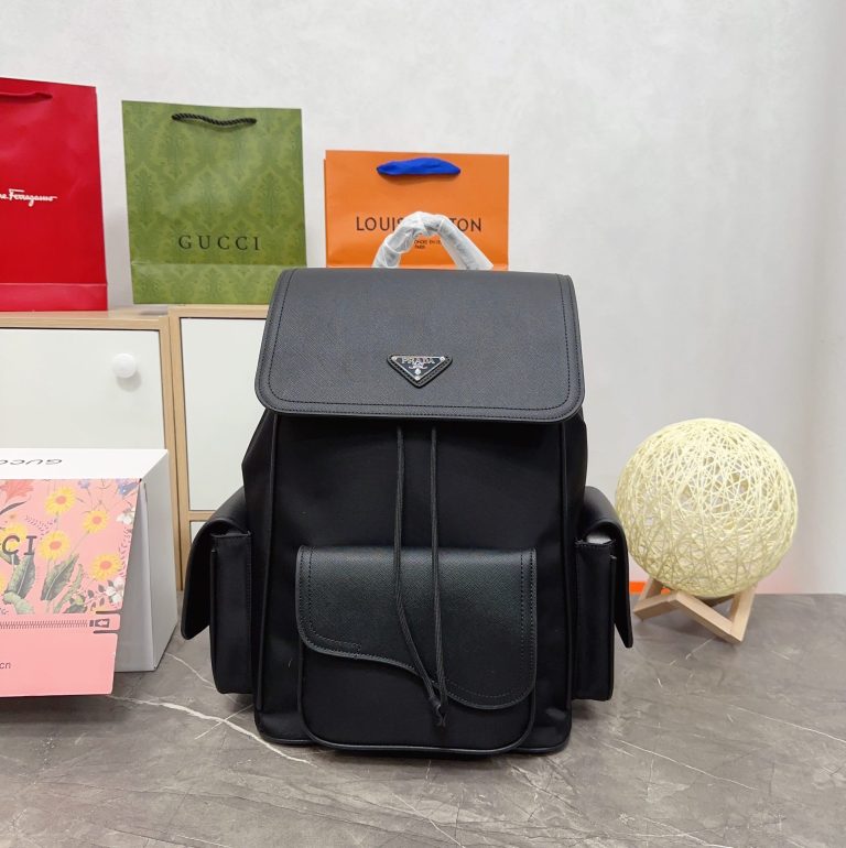FashionReps Bags 05YAA17311