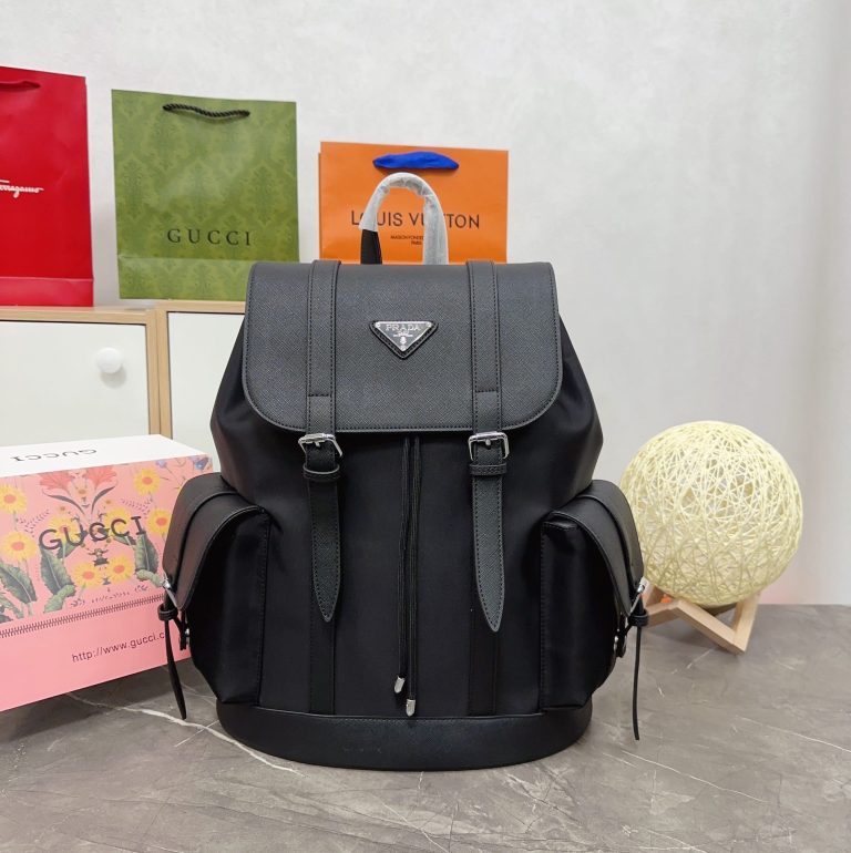FashionReps Bags 05YAA17312