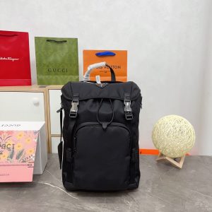 FashionReps Bags 05YAA17313