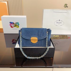 FashionReps Bags 05YAA17314