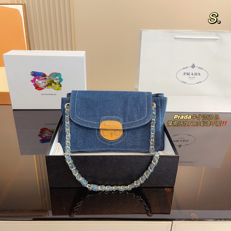 FashionReps Bags 05YAA17314