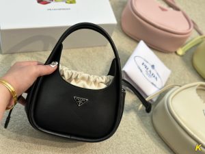 FashionReps Bags 05YAA17315