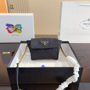 FashionReps Bags 05YAA17316