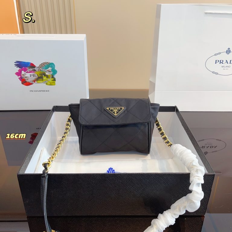 FashionReps Bags 05YAA17316