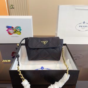 FashionReps Bags 05YAA17317