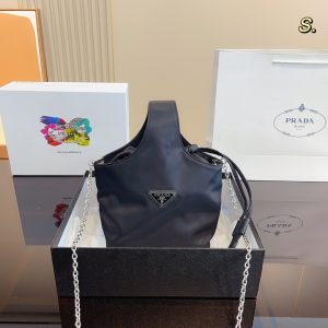 FashionReps Bags 05YAA17318