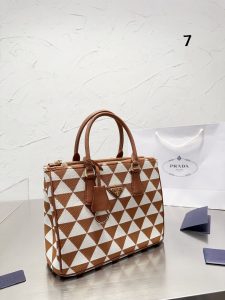 FashionReps Bags 05YAA17319