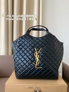 FashionReps Bags 05YAA1732