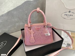 FashionReps Bags 05YAA17320