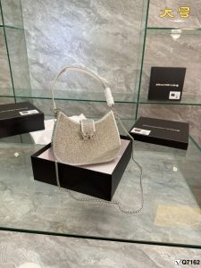 FashionReps Bags 05YAA17321