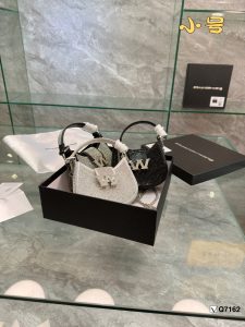 FashionReps Bags 05YAA17322