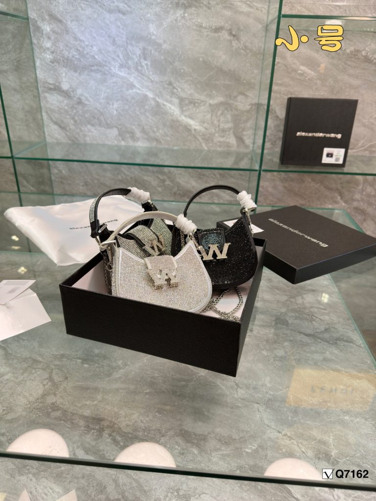 FashionReps Bags 05YAA17322
