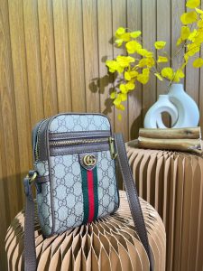 FashionReps Bags 05YAA17323