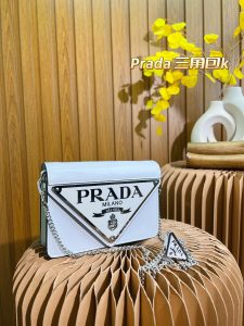 FashionReps Bags 05YAA17324