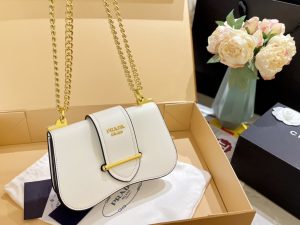 FashionReps Bags 05YAA17325