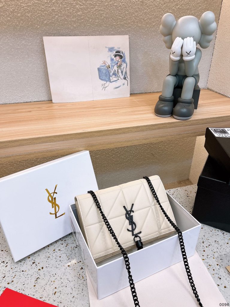 FashionReps Bags 05YAA17326