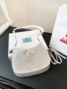 FashionReps Bags 05YAA17327