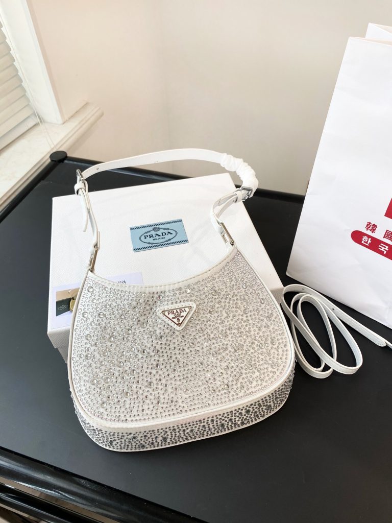 FashionReps Bags 05YAA17327