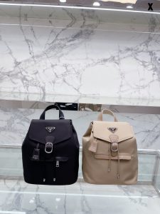 FashionReps Bags 05YAA17328