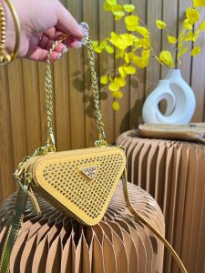 FashionReps Bags 05YAA17329