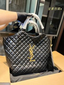 FashionReps Bags 05YAA1733